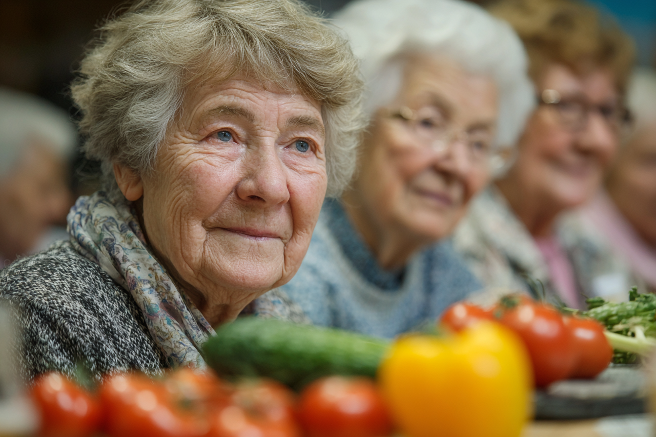 Tudományos kutatás